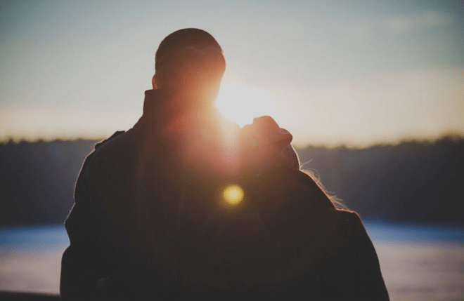 marriage